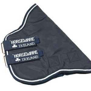 Horseware Amigo Bravo 12 lös hals 0 gram